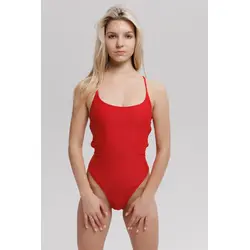 Боді One Power Red XS Боді One Power Red XS