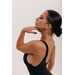 БОДІ BLACK CLASSIC XS-S БОДІ BLACK CLASSIC XS-S