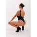 БОДІ BLACK CLASSIC XS-S БОДІ BLACK CLASSIC XS-S