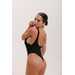 БОДІ BLACK CLASSIC XS-S БОДІ BLACK CLASSIC XS-S