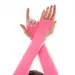 БОДІ HIGH PINK M