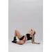 БОДІ BLACK BALANCE XS БОДІ BLACK BALANCE XS