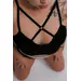БОДІ BLACK BALANCE XS БОДІ BLACK BALANCE XS