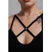 БОДІ BLACK BALANCE XS БОДІ BLACK BALANCE XS