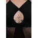 БОДІ BLACK DROP XS БОДІ BLACK DROP XS