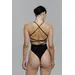 Боді One Power Black XS Боді One Power Black XS