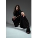 Штани Прямі Black XS Штани Прямі Black XS