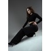 Штани Прямі Black XS Штани Прямі Black XS