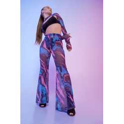 ШТАНИ VIOLET DREAM XS ШТАНИ VIOLET DREAM XS