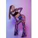 ШТАНИ VIOLET DREAM XS ШТАНИ VIOLET DREAM XS