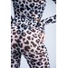Штани Кльош White Panther XS Штани Кльош White Panther XS