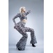 Штани Кльош White Panther XS Штани Кльош White Panther XS