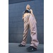Штани Карго Classic Beige XS-S