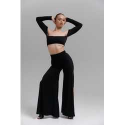 Штани Diva Black XS Штани Diva Black XS