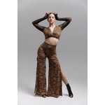 Штани Diva Leo Safari XS