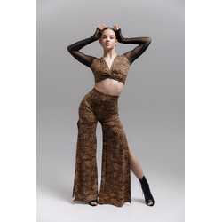 Штани Diva Leo Safari XS Штани Diva Leo Safari XS