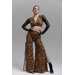 Штани Diva Leo Safari XS Штани Diva Leo Safari XS