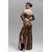 Штани Diva Leo Safari XS Штани Diva Leo Safari XS