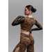 Штани Diva Leo Safari XS Штани Diva Leo Safari XS