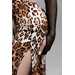 Штани Diva Leo Wild XS