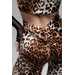 Штани Diva Leo Wild XS
