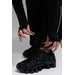 Штани Flow Black (One size)