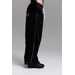 Штани Flow Black (One size)
