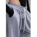Штани Flow Grey (One size)