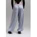 Штани Flow Grey (One size)