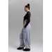 Штани Flow Grey (One size)