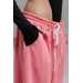 Штани Flow Pink (One size)