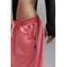 Штани Flow Pink (One size)