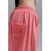 Штани Flow Pink (One size)