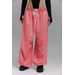 Штани Flow Pink (One size)
