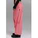 Штани Flow Pink (One size)