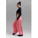 Штани Flow Pink (One size)