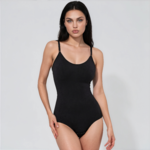 Боді Base Black