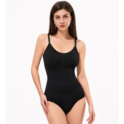 Боді Base Black Боді Base Black