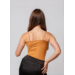 Боді EVO Brown Боді EVO Brown