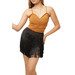 Боді EVO Brown Боді EVO Brown