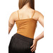 Боді EVO Brown Боді EVO Brown