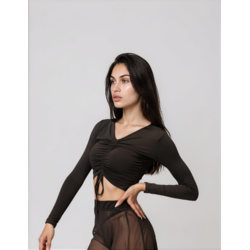 Топ Black