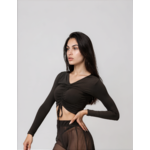 Топ Black