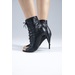 Хілси Passion Black (9см)