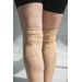 Наколінники Base Beige