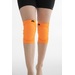 Наколінники Base Neon Orange Наколінники Base Neon Orange