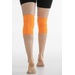 Наколінники Base Neon Orange Наколінники Base Neon Orange