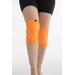 Наколінники Base Neon Orange Наколінники Base Neon Orange