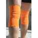 Наколінники Base Neon Orange Наколінники Base Neon Orange