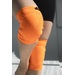 Наколінники Base Neon Orange Наколінники Base Neon Orange